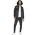 Nike Strike Winter Warrior Trainingspak