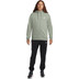 Nike Sportswear Club Fleece Full-Zip Trainingspak Heren