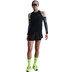 Nike Tank 2in1 Short Set Dames