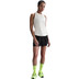 Nike Tank 2in1 Short Set Dames