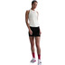 Nike Tank Korte Legging Set Dames