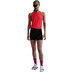 Nike Tank Korte Legging Set Dames