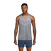 Nike Tank Short 5'' Set Heren