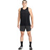 Nike Tank Shorts 7'' Set Herr