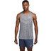 Nike Tank Shorts 7'' Set Herr
