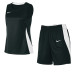Nike Team Basketball Trainingsset Dames