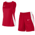 Nike Team Basketball Trainingsset Dames