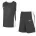 Nike Team Basketball Trainingsset Kids