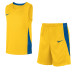Nike Team Basketball Trainingsset Kids