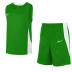 Nike Team Basketball Trainingsset Kids