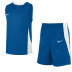 Nike Team Basketball Trainingsset Kids