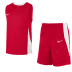 Nike Team Basketball Trainingsset Kids