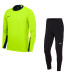 Nike Team Handball Court Goalkeeper Set Men