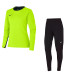 Nike Team Handball Court Goalkeeper Set Women