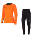 Nike Team Handball Court Goalkeeper Set Women