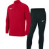 Nike Team Trainingspak Heren