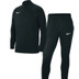 Nike Team Trainingspak Heren