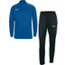 Nike Team Trainingspak Junior