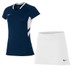 Nike Team Trainingsset Dames