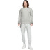 Nike Tech Fleece Crew Tracksuit