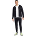 Nike Tech Fleece Trainingsanzüge
