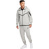 Nike Tech Fleece Trainingsanzüge
