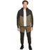 Nike Tech Fleece Trainingspak