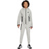 Nike Tech Fleece Trainingspak Kids