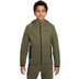 Nike Tech Fleece Trainingsanzug Kinder