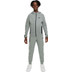 Nike Tech Fleece Trainingspak Kids