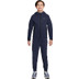 Nike Tech Fleece Trainingspak Kids