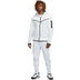 Nike Tech Fleece Tracksuit