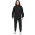 Nike Tech Fleece Trainingspak