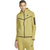 Nike Tech Fleece Tracksuit