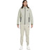 Nike Tech Fleece Trainingsanzug