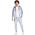 Nike Tech Fleece Tracksuit