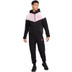 Nike Tech Fleece Trainingspak