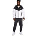 Nike Tech Fleece Tracksuit