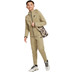 Nike Tech Fleece Trainingspak
