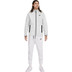 Nike Tech Fleece Trainingsanzug