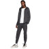 Nike Tech Fleece Trainingspak