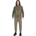 Nike Tech Fleece Tracksuit
