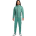 Nike Tech Fleece Trainingspak