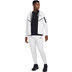 Nike Tech Fleece Trainingspak