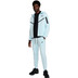 Nike Tech Fleece Trainingsanzug
