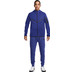 Nike Tech Fleece Trainingsanzug
