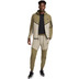 Nike Tech Fleece Trainingspak