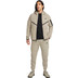 Nike Tech Fleece Trainingspak