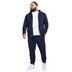 Nike Tech Fleece Trainingspak