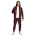 Nike Tech Fleece Trainingspak